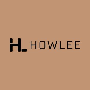 Howlee Ltd