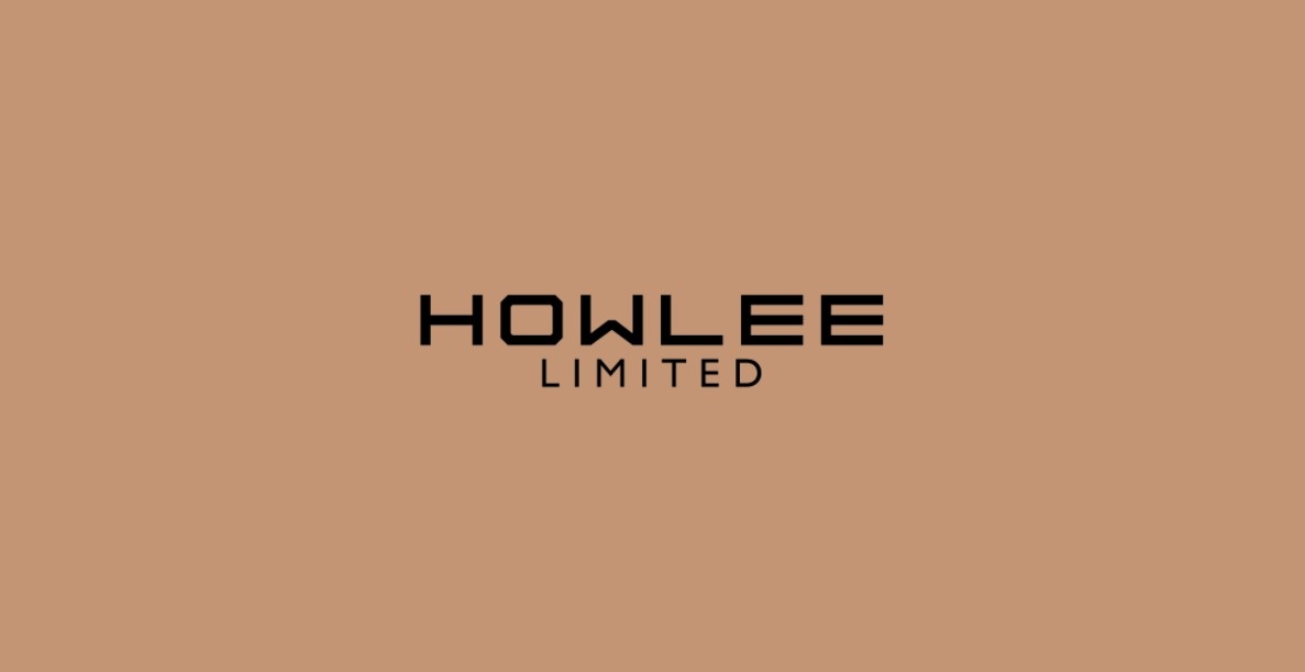 howlee brand logo